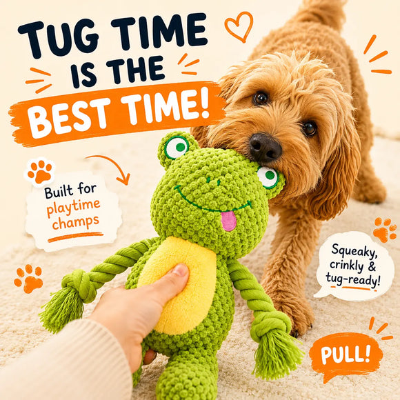 Feature product image